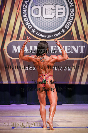 2025 ME Individual-7890