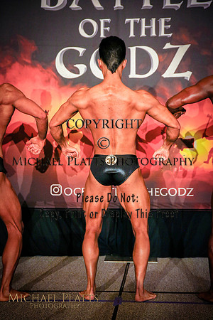 2024 BOTG 5D3-2-4401