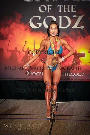 2024 BOTG 5D3-2-6890