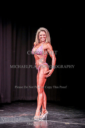 NECN 2016 prejudging-8532