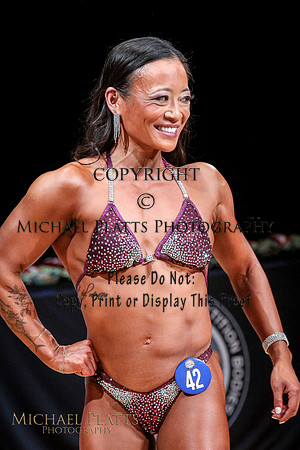 2025 SOA side-0883