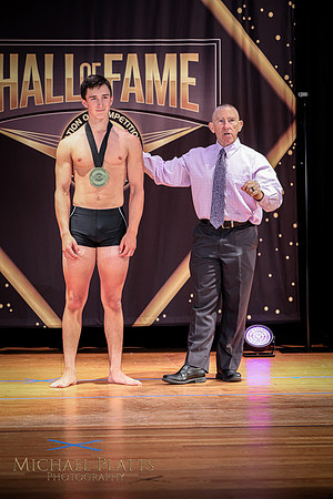2022 HOF inductee-7849