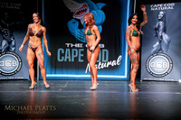 2024 Cape FL-4088
