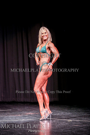 NECN 2016 prejudging-8872