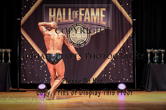 2022 HOF - 70-7757