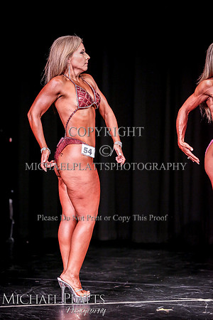 NECN 2016 prejudging-8470