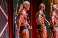 2025 HOF -side-2548