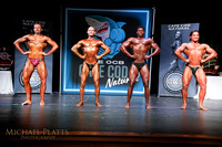 2024 Cape FL-3285